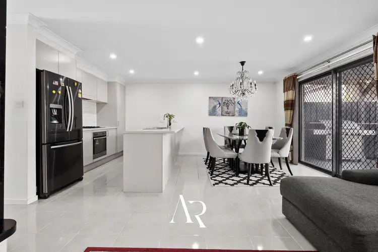 Sixth view of Homely house listing, 8 Nash Street, Bardia NSW 2565