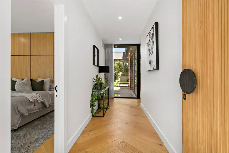 Third view of Homely house listing, 23 Wattle Street, Fullarton SA 5063