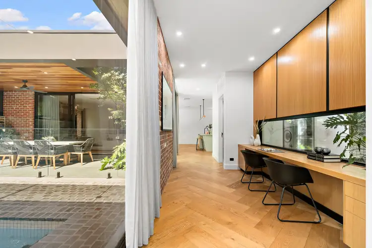 Fourth view of Homely house listing, 23 Wattle Street, Fullarton SA 5063