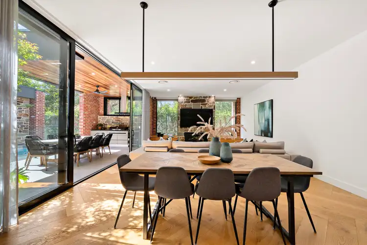 Sixth view of Homely house listing, 23 Wattle Street, Fullarton SA 5063