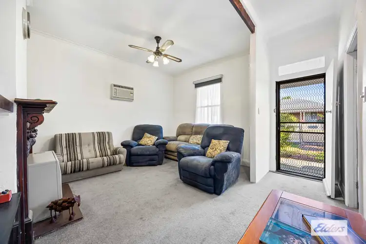 Third view of Homely house listing, 24 Stanton Street, Stawell VIC 3380