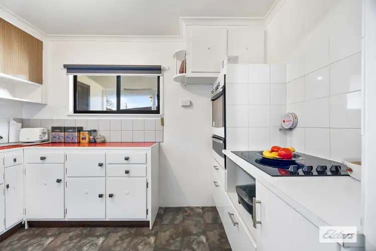 Fourth view of Homely house listing, 24 Stanton Street, Stawell VIC 3380