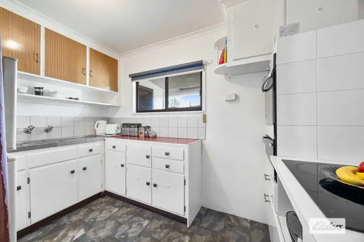 Fifth view of Homely house listing, 24 Stanton Street, Stawell VIC 3380