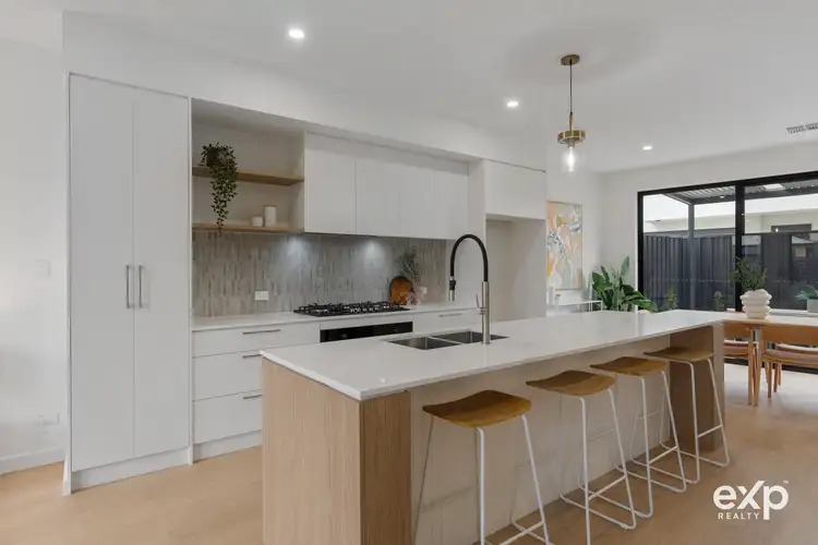 13A Elizabeth Street, Woodville West SA 5011