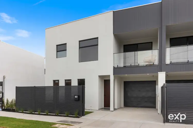 13A Elizabeth Street, Woodville West SA 5011