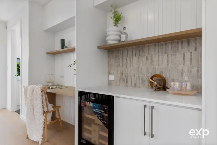 Sixth view of Homely house listing, 13A Elizabeth Street, Woodville West SA 5011