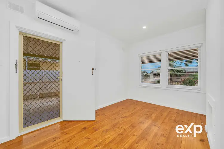 Third view of Homely semi-detached listing, 9 Hume Street, Salisbury North SA 5108