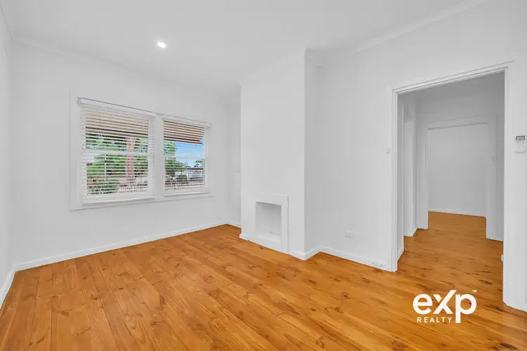 Fourth view of Homely semi-detached listing, 9 Hume Street, Salisbury North SA 5108