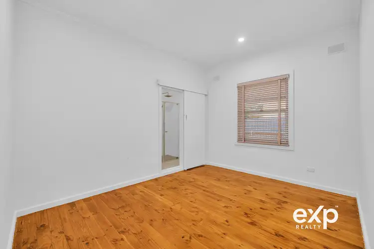 Fifth view of Homely semi-detached listing, 9 Hume Street, Salisbury North SA 5108