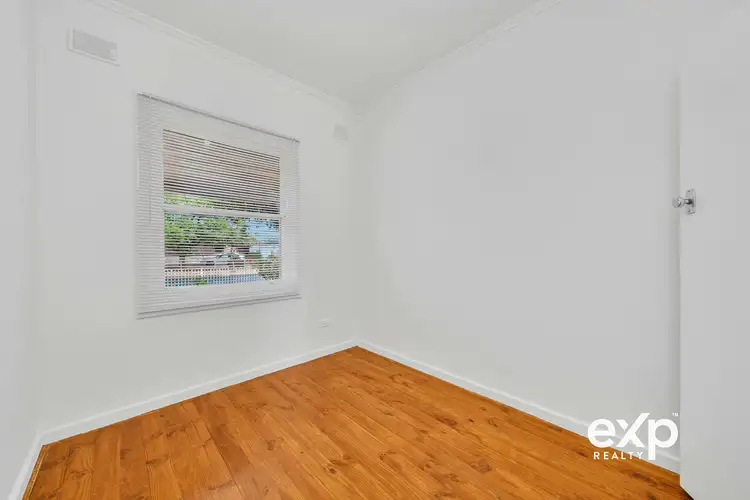 Sixth view of Homely semi-detached listing, 9 Hume Street, Salisbury North SA 5108