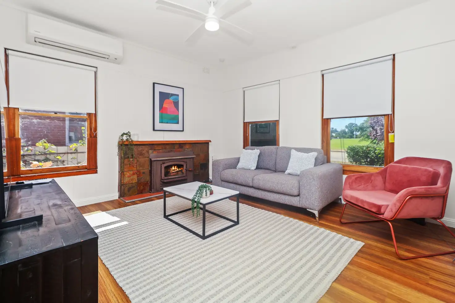 Main view of Homely house listing, 14 West Parade, Wagga Wagga NSW 2650