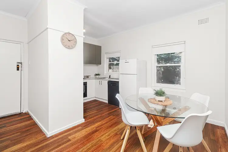 Third view of Homely house listing, 14 West Parade, Wagga Wagga NSW 2650