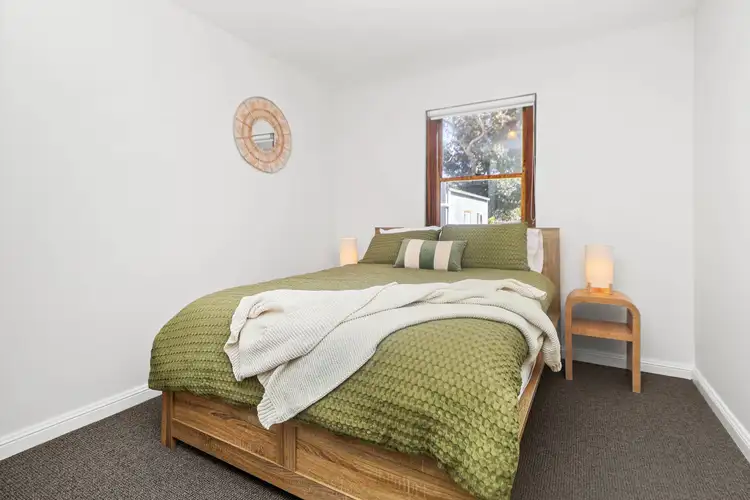 Fourth view of Homely house listing, 14 West Parade, Wagga Wagga NSW 2650