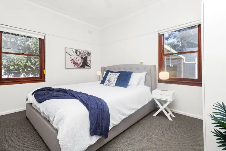 Fifth view of Homely house listing, 14 West Parade, Wagga Wagga NSW 2650