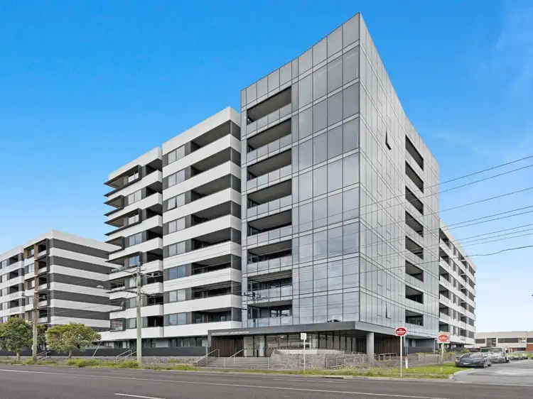 302/1408 Centre Road, Clayton South VIC 3169