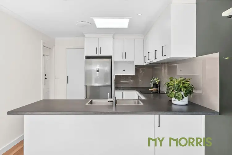 Fifth view of Homely house listing, 18 Vanzetti Crescent, Kambah ACT 2902