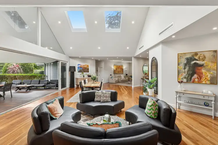Fifth view of Homely rural property listing, 20 Wambina Road, Matcham NSW 2250