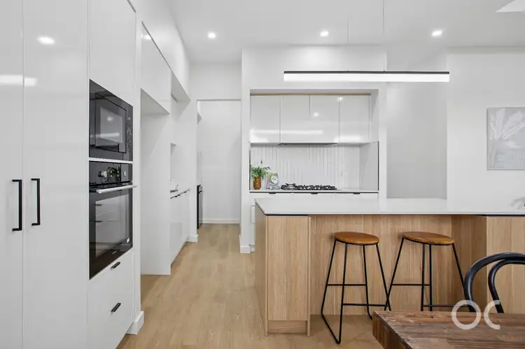 Fourth view of Homely house listing, 3 Dawkins Avenue, Seaton SA 5023