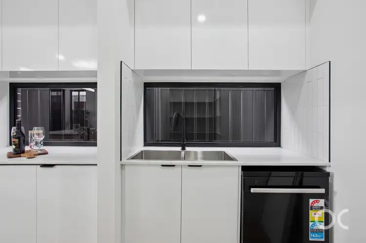 Sixth view of Homely house listing, 3 Dawkins Avenue, Seaton SA 5023
