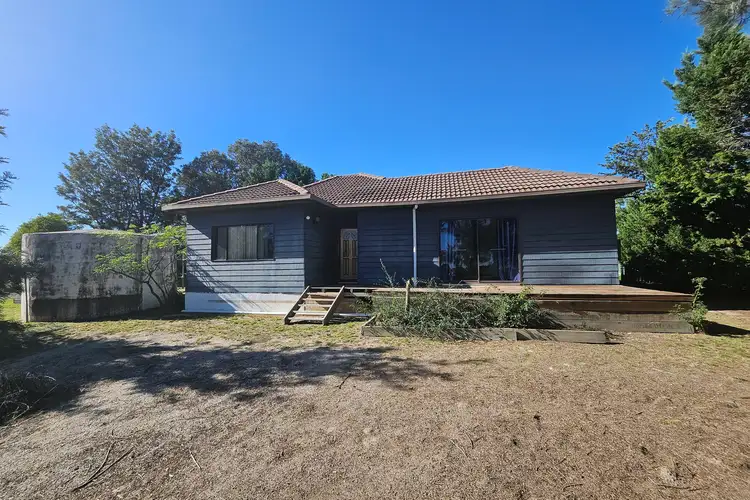 406 Lowes Peak Road, Mudgee NSW 2850