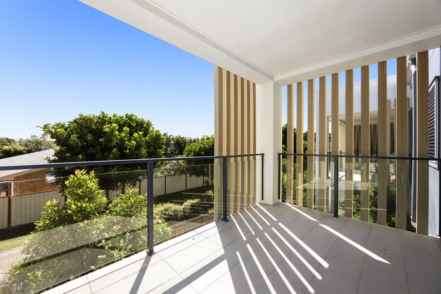Main view of Homely unit listing, 3/2A Regatta Boulevard, Wurtulla QLD 4575