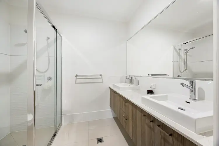 Sixth view of Homely unit listing, 3/2A Regatta Boulevard, Wurtulla QLD 4575