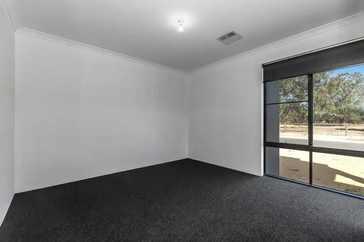 Third view of Homely house listing, 17 Esprit Road, Hilbert WA 6112