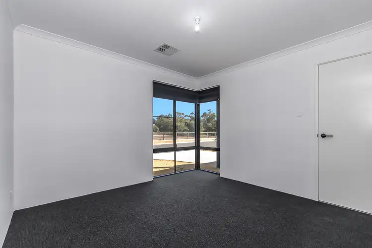 Fourth view of Homely house listing, 17 Esprit Road, Hilbert WA 6112