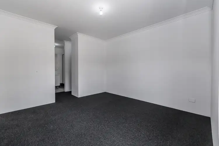 Fifth view of Homely house listing, 17 Esprit Road, Hilbert WA 6112