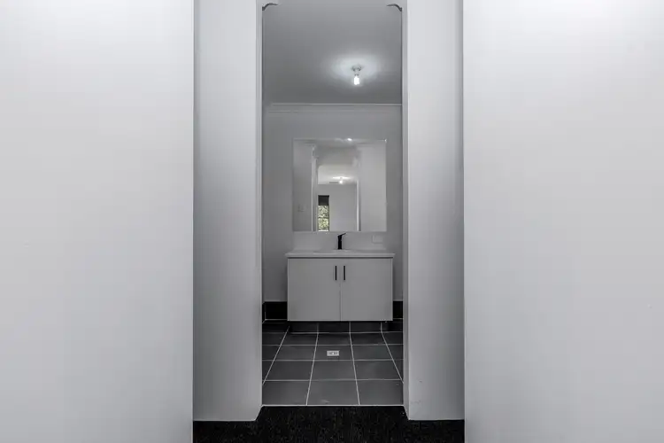 Sixth view of Homely house listing, 17 Esprit Road, Hilbert WA 6112