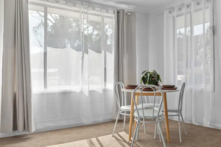 Fourth view of Homely unit listing, 1/8 Lambert Street, Ravenswood TAS 7250