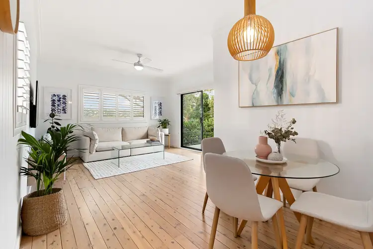 Third view of Homely house listing, 274 Alfred Street, Cromer NSW 2099