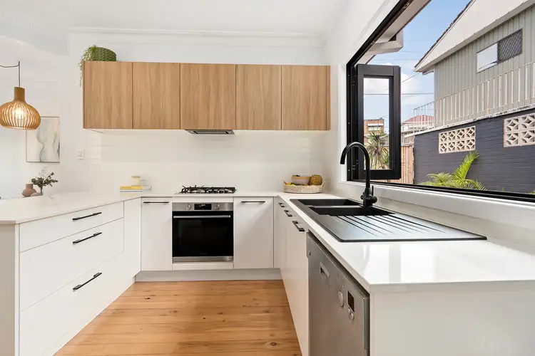 Fifth view of Homely house listing, 274 Alfred Street, Cromer NSW 2099