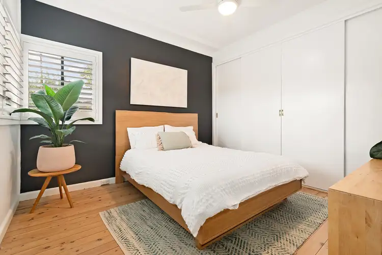 Sixth view of Homely house listing, 274 Alfred Street, Cromer NSW 2099