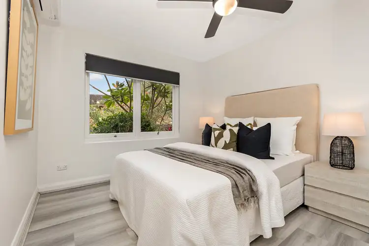 Fourth view of Homely unit listing, 4/5 Livingstone Place, Newport NSW 2106