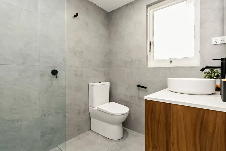 Fifth view of Homely unit listing, 4/5 Livingstone Place, Newport NSW 2106