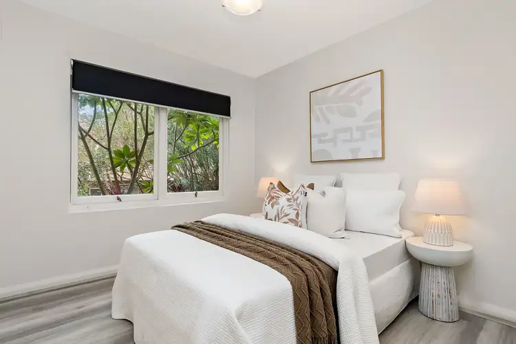Sixth view of Homely unit listing, 4/5 Livingstone Place, Newport NSW 2106