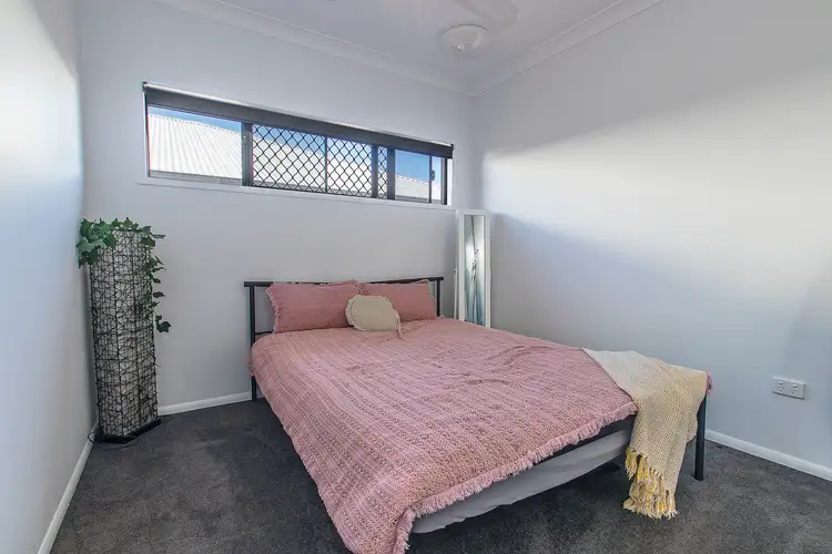 Sixth view of Homely house listing, 22 Periwinkle Way, Bohle Plains QLD 4817