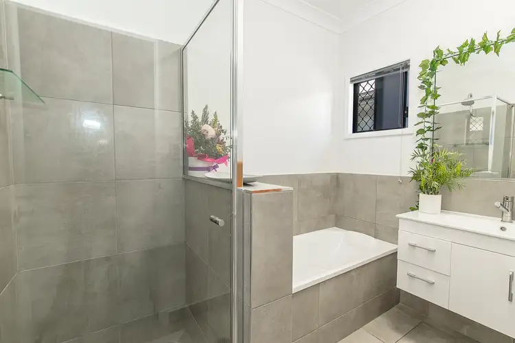 Seventh view of Homely house listing, 22 Periwinkle Way, Bohle Plains QLD 4817