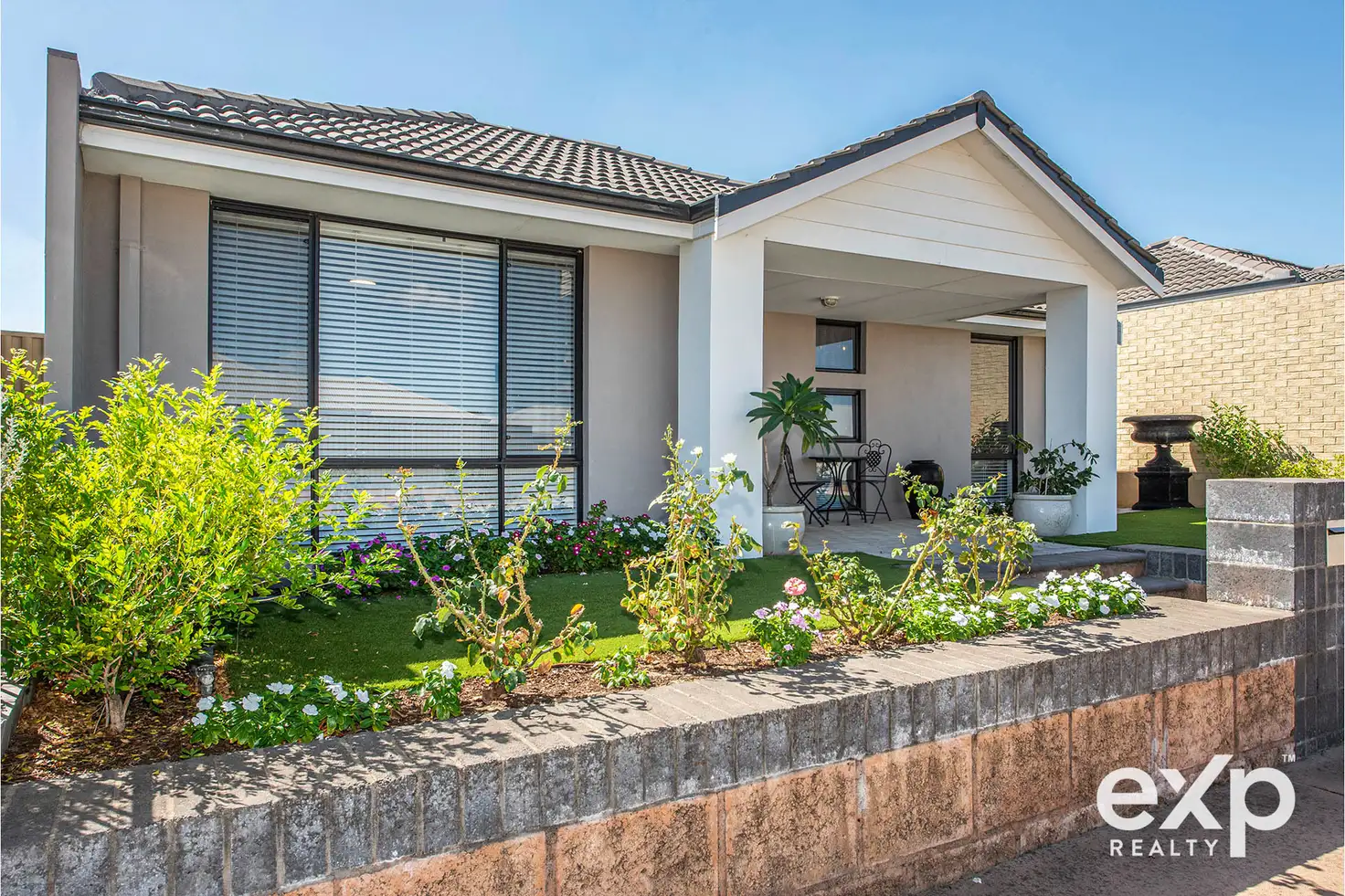 Main view of Homely house listing, 11 Pegus Meander, South Yunderup WA 6208