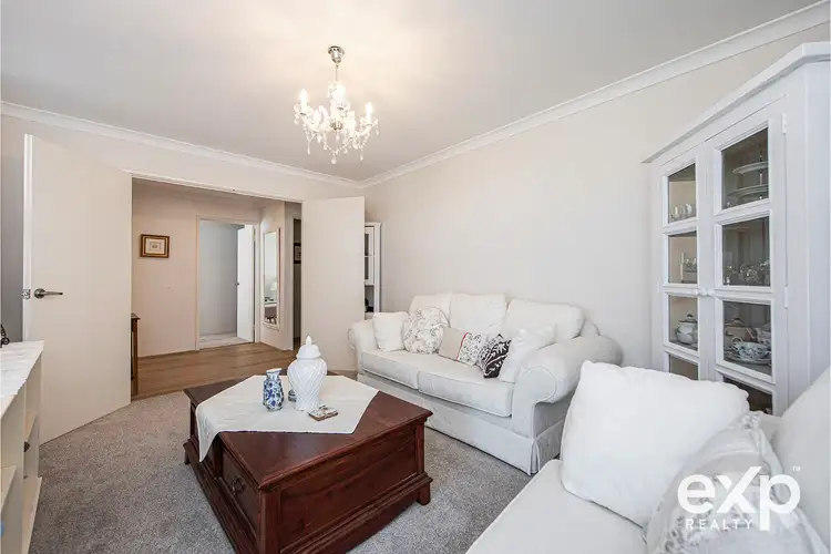 Third view of Homely house listing, 11 Pegus Meander, South Yunderup WA 6208