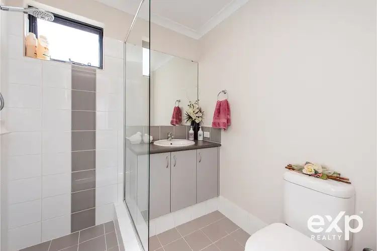 Sixth view of Homely house listing, 11 Pegus Meander, South Yunderup WA 6208