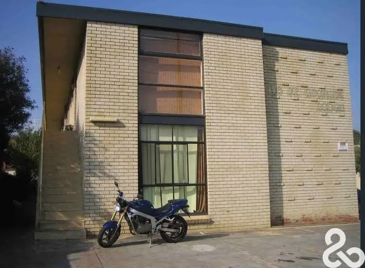 4/176 St Georges Road, Northcote VIC 3070