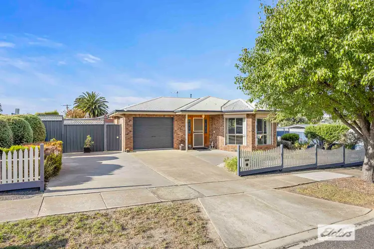 Second view of Homely house listing, 14 Holt Street, Stawell VIC 3380