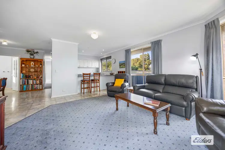 Third view of Homely house listing, 14 Holt Street, Stawell VIC 3380