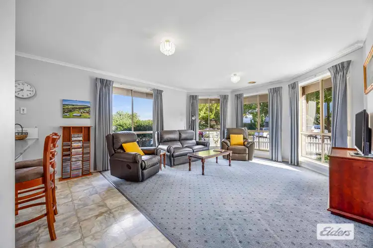 Fourth view of Homely house listing, 14 Holt Street, Stawell VIC 3380