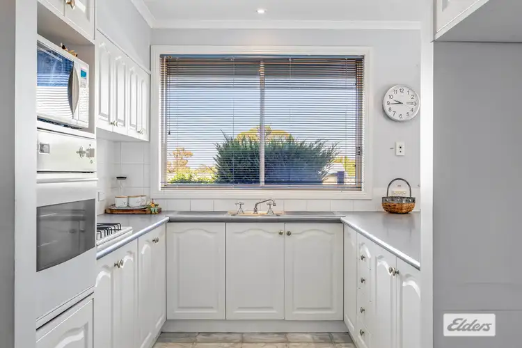 Fifth view of Homely house listing, 14 Holt Street, Stawell VIC 3380
