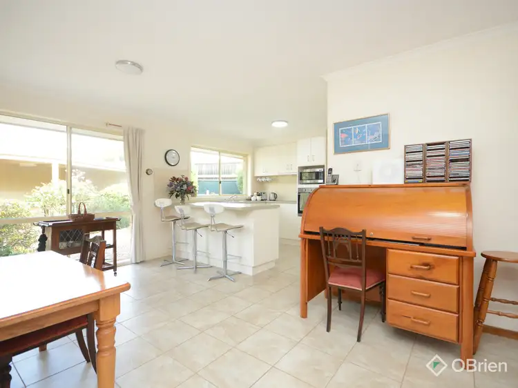 Fifth view of Homely house listing, 3 Canyon Court, Newlands Arm VIC 3875