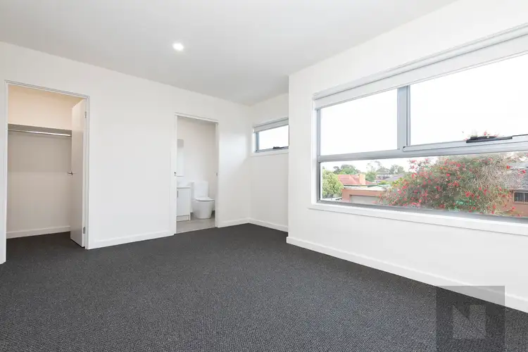 Fifth view of Homely townhouse listing, 64c Fourth Avenue, Altona North VIC 3025