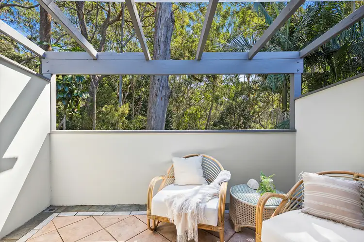38 Highlands Parade, Bulli NSW 2516